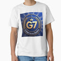 G7 Member by octozap