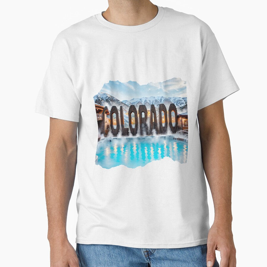 COLORADO 24 15 by maveluzone