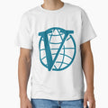 Venture Logo by VickyZiemeee