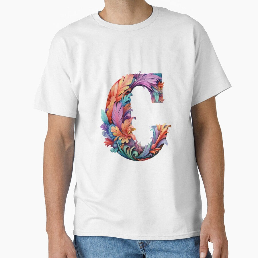 Flower C by ZefirDesign