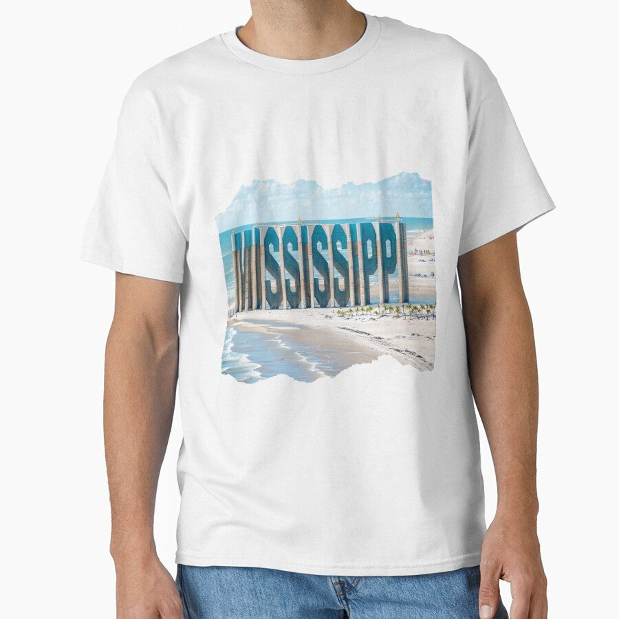 MISSISSIPPI 24 3 by maveluzone