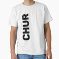 Chur by designkitsch