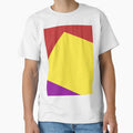 Colorful design. by balajj