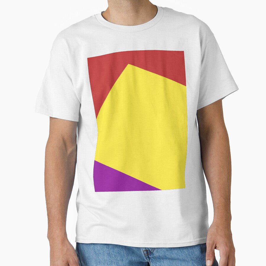 Colorful design. by balajj