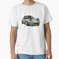 NA Exclusive by lineofcars
