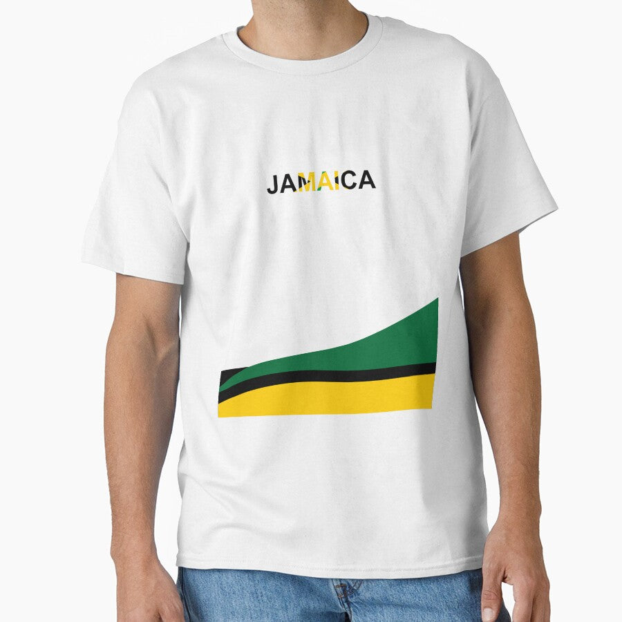 Jamaican Dress for Women by skkyfaithArtz