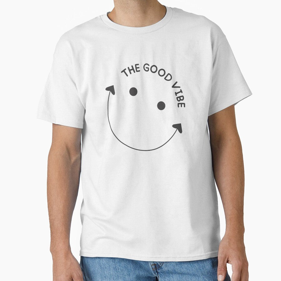 Good vibe slang trend by WorlDigitalArts