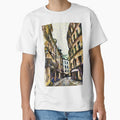 Street style by DejanVuk