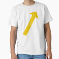 St. Patricks Day Drinking T-shirt by barbodesio