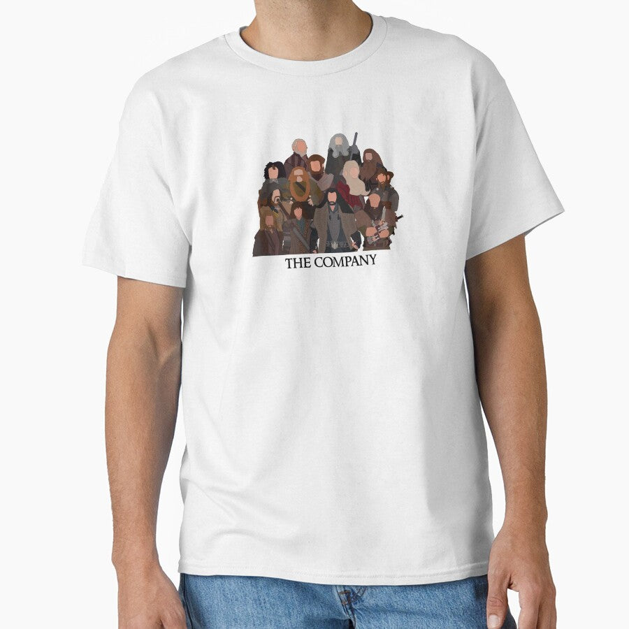 Group by florence + sage