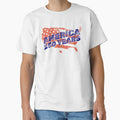 America 250 Years by Giddy Bear Gifts