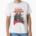 Emmet Otter T-ShirtJug Band Exclusive by SemanBrigh