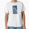 DENIM CULTURE COLLECTION JEANS 41 by MrLordFashions
