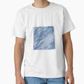 Gray liquid gradient by Pattrenonly