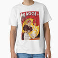 Maggi Magic by Williamsthomas