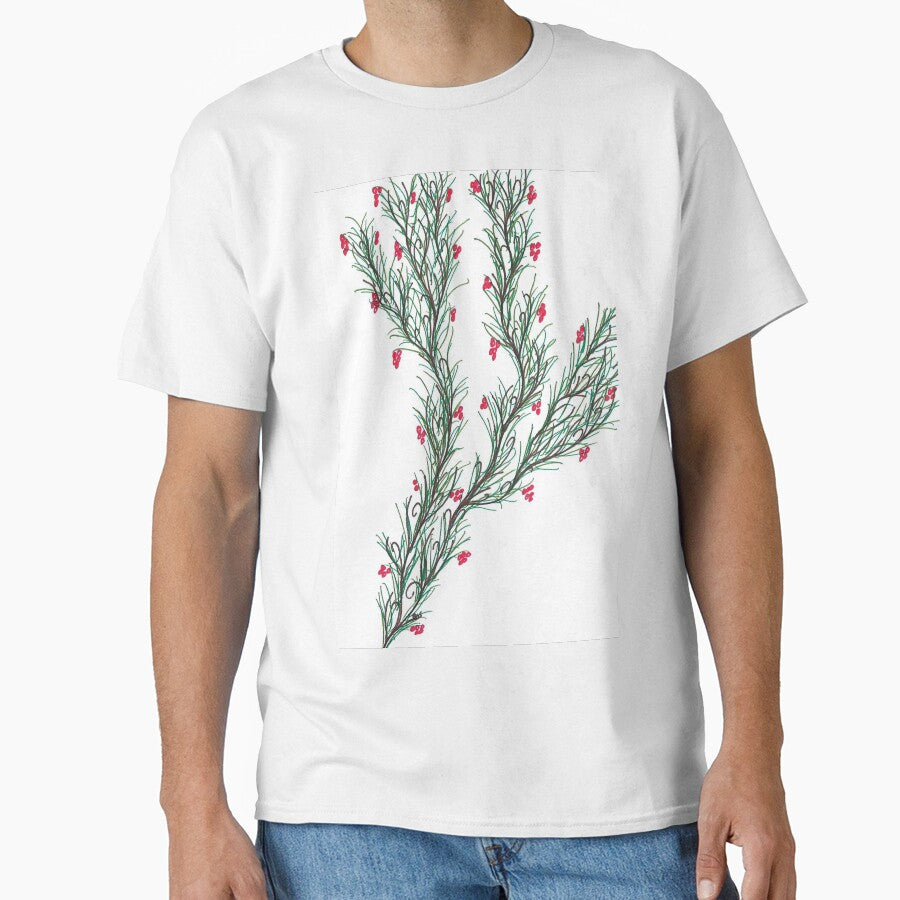 Christmas Design 10 by BScottDesign