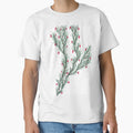 Christmas Design 10 by BScottDesign