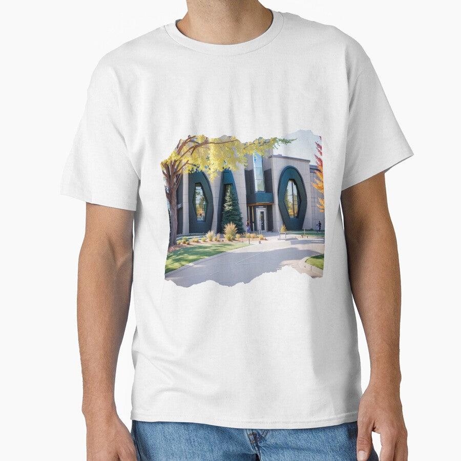 IDAHO 24 17 by maveluzone