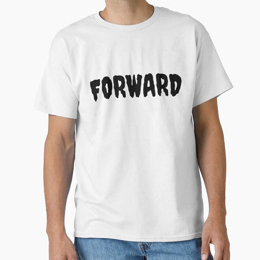 forward observations group hats by Havilaharts