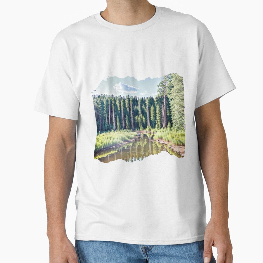 MINNESOTA 24 5 by maveluzone