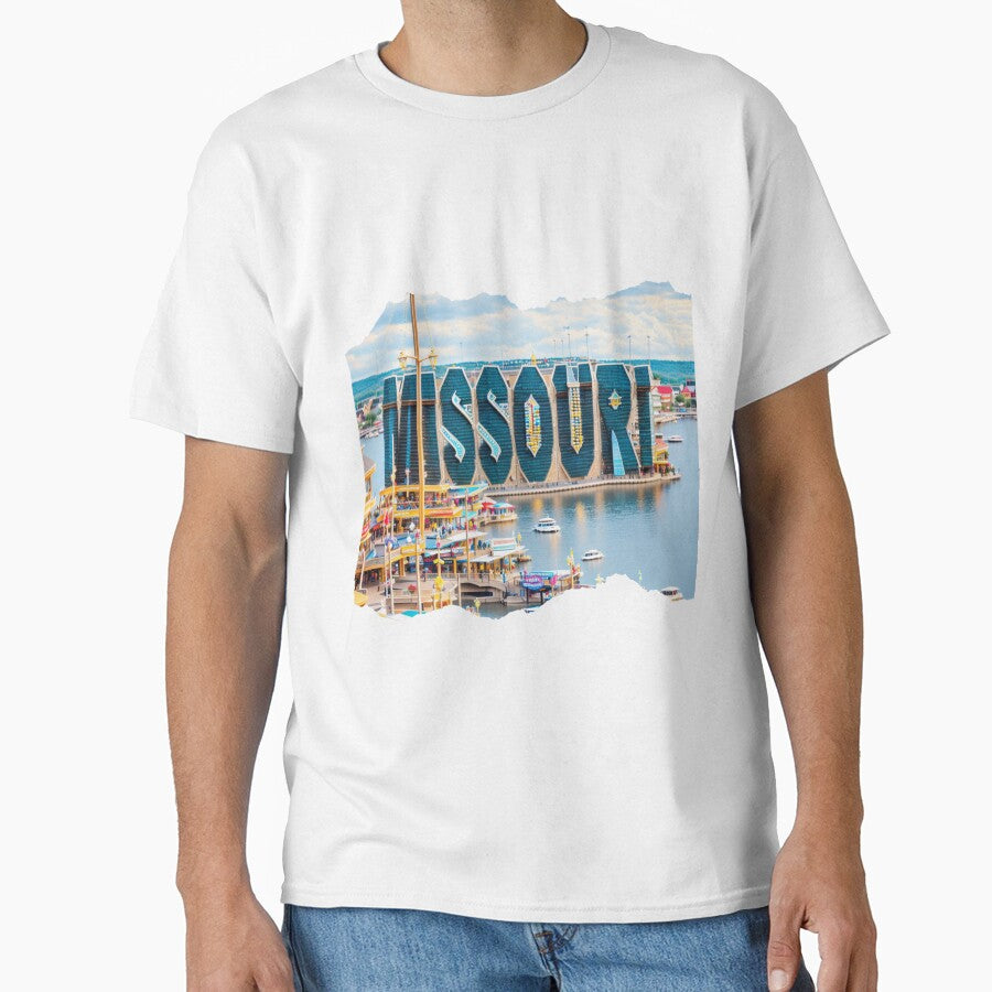 MISSOURI 24 11 by maveluzone