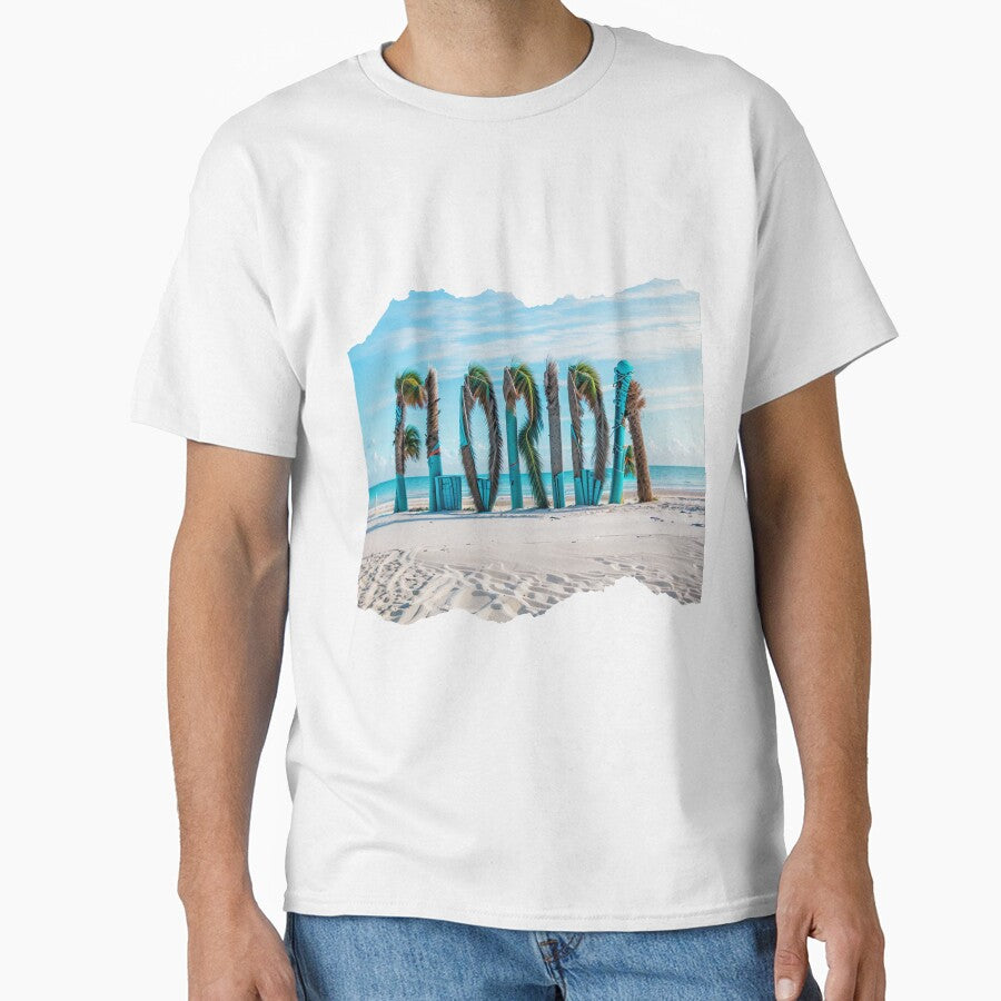 FLORIDA 24 16 by maveluzone