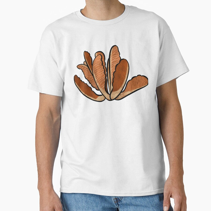 Seed pod by kidshay