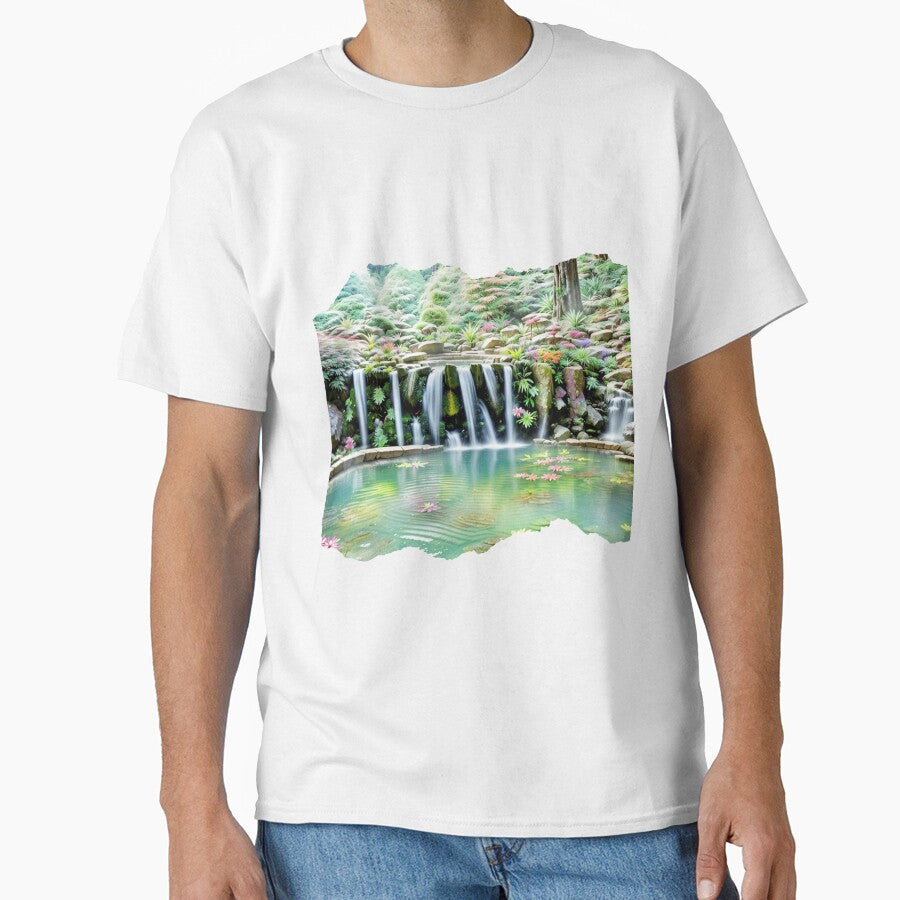 ARKANSAS 24 5 by maveluzone