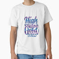 High tide with good vibes by Souushop