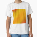 Sunset gradient by stupidpotato1