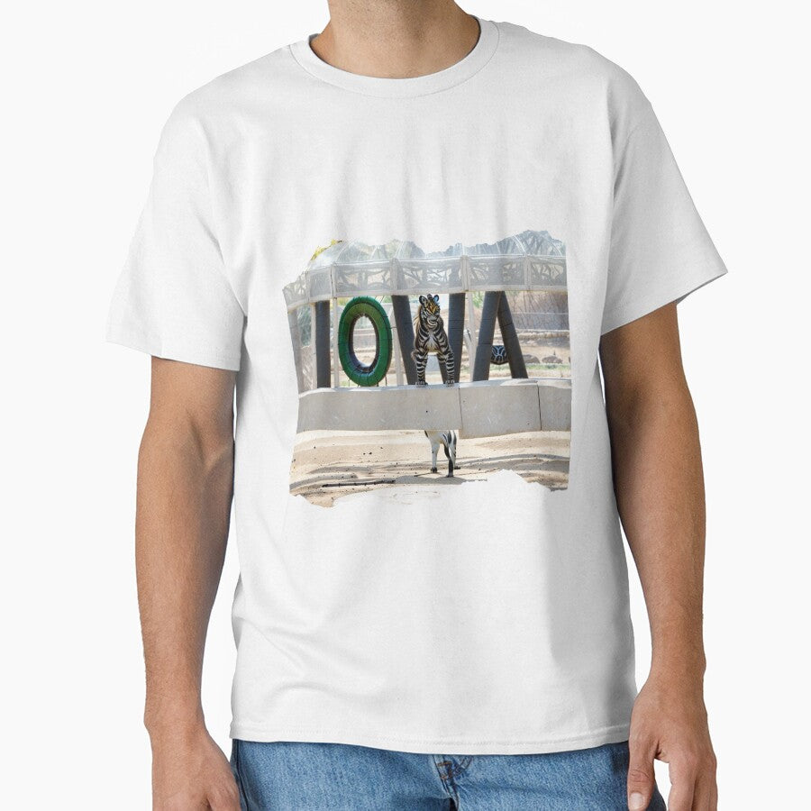 IOWA 24 4 by maveluzone