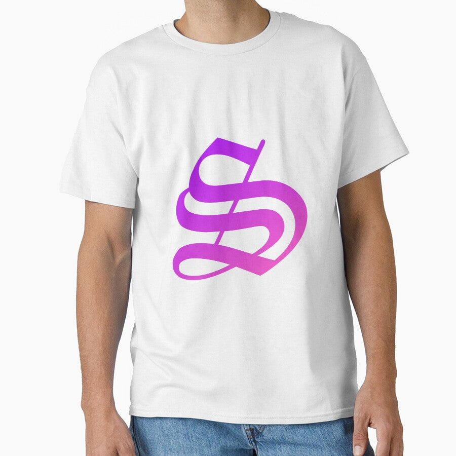 S letter by MVservices8579