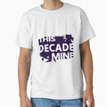 best t-shirt design, bags, sweet t-shirt by dynashop