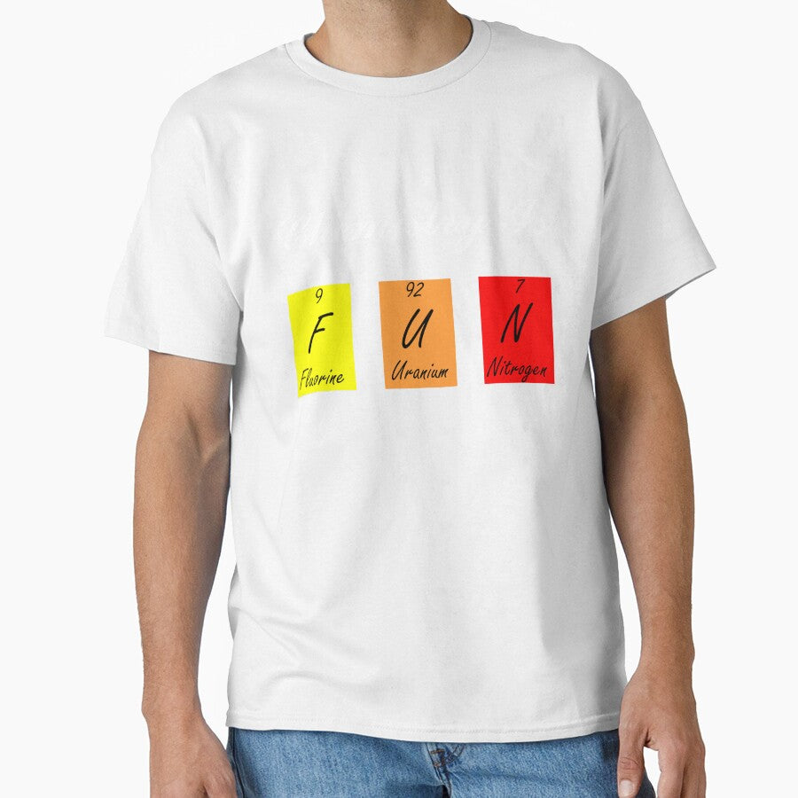 uva chemistry by SeniorPrint99
