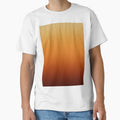 Sunset gradient colors by Tanuja  Sharma