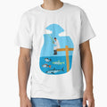 Scientist Science Themed Design by SCI-Boutique