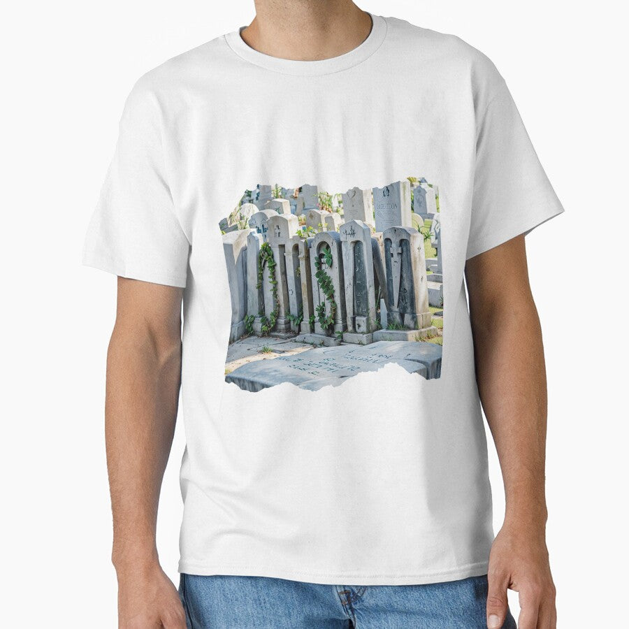 LOUISIANA 24 7 by maveluzone