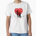 VALENTINE_S DAY by Art4streetx