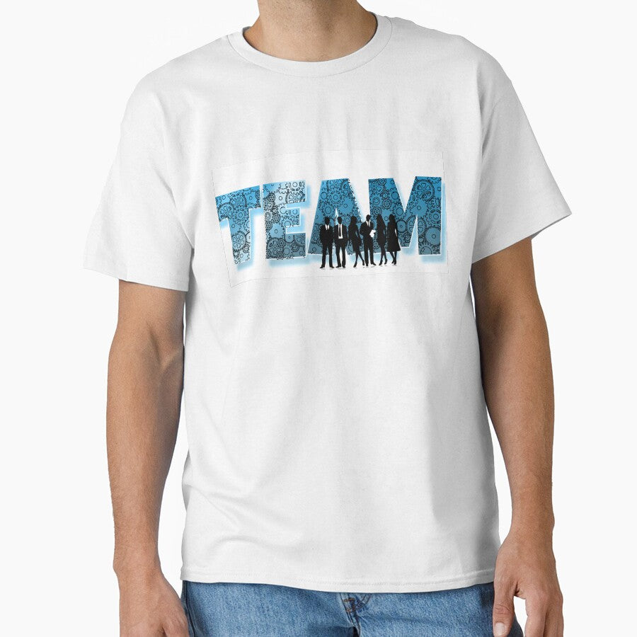 team by pedro-shop