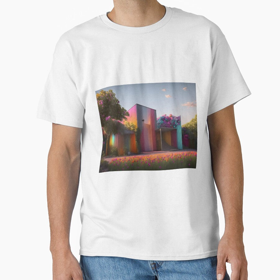 Photo Realistic Vibrant Image by PPerfectPrints