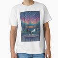Starfall by illustore