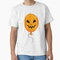Halloween Balloon by trendingatees