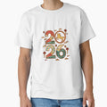 Happy Chinese New Year Family Reunion 2026 by ArtzyFlow