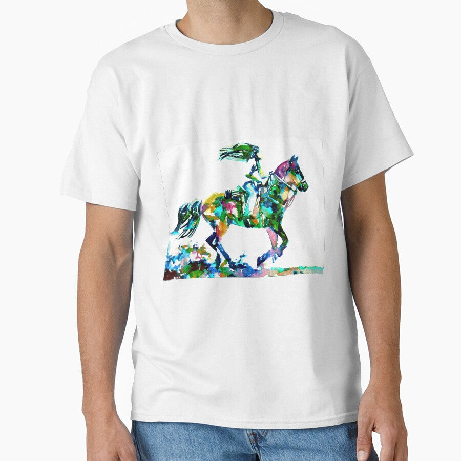 AMAZON by lautir