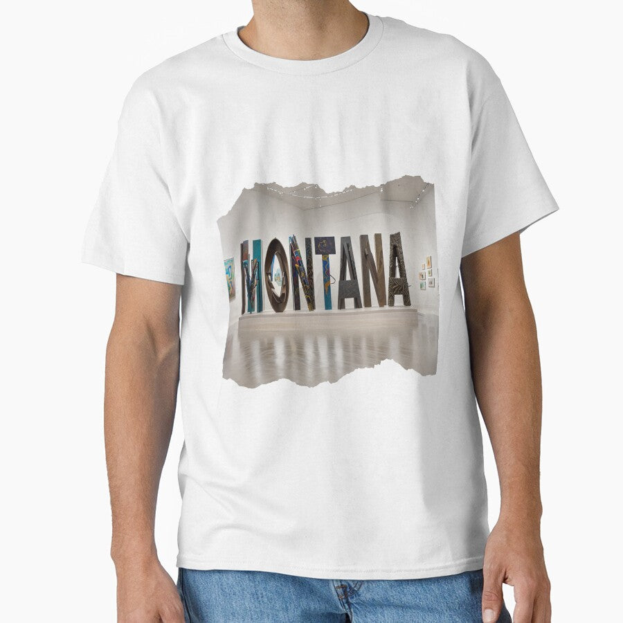 MONTANA 24 9 by maveluzone