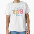 Limited Edition - Living Legend - Born in 1976 by portokalis