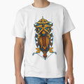 Viking brand by TATTOO-DESIGN