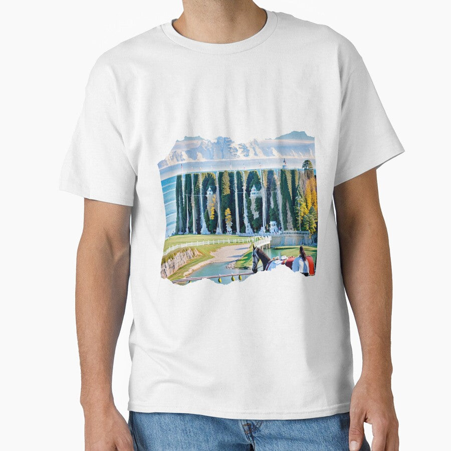 MICHIGAN 24 1 by maveluzone