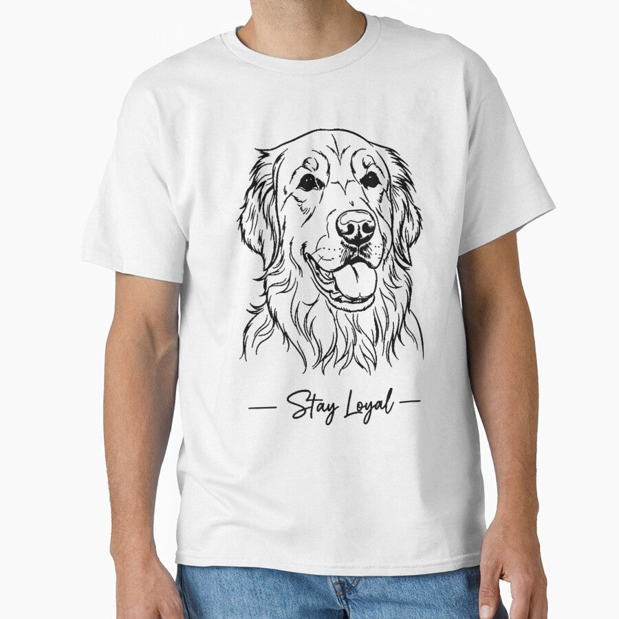 Stay Loyal by FlamaC