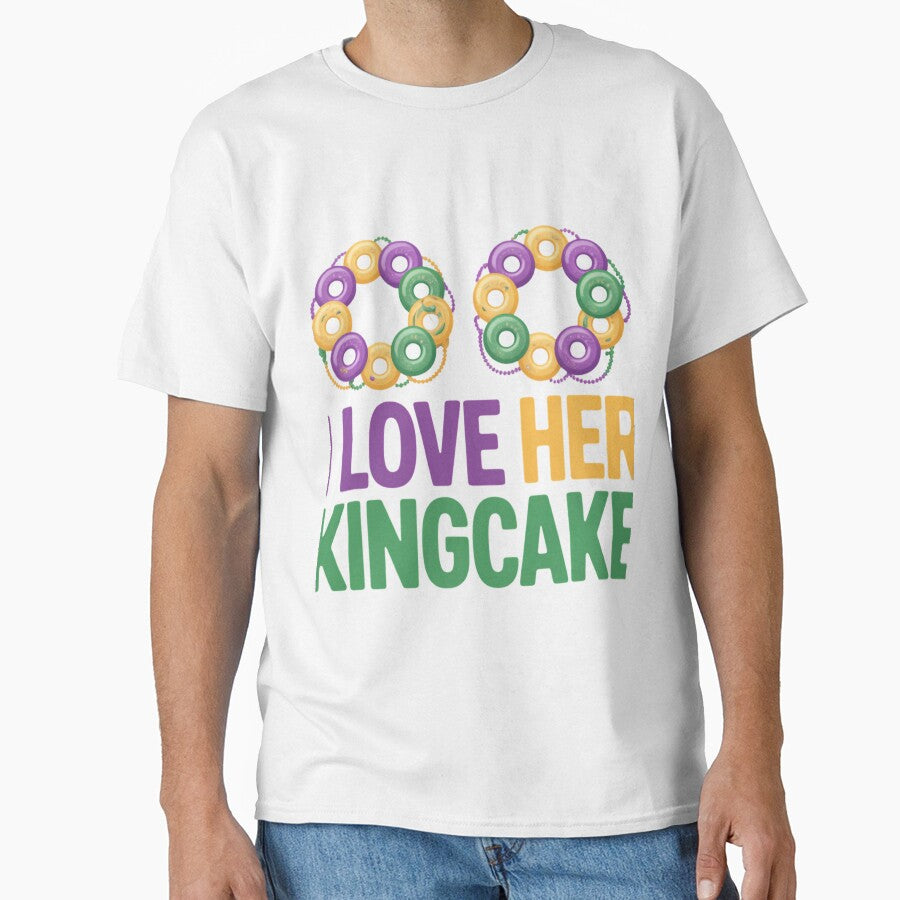 Copy of Funny Dental Hygienist Dentist Lovers by LittleBO5